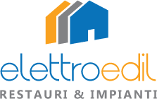 Elettroedil Essevi srl